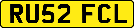 RU52FCL