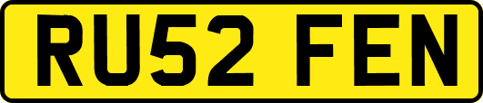 RU52FEN