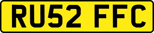 RU52FFC