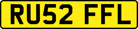 RU52FFL