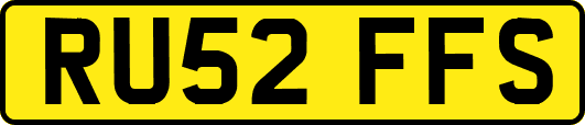 RU52FFS