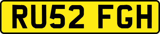 RU52FGH