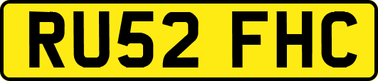 RU52FHC