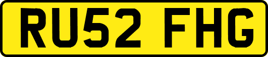 RU52FHG