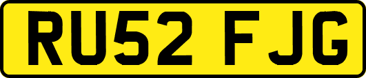 RU52FJG