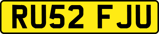 RU52FJU