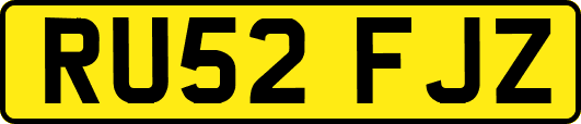 RU52FJZ