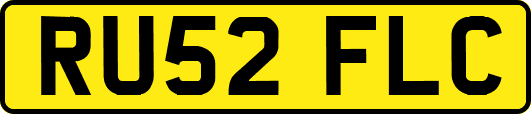 RU52FLC
