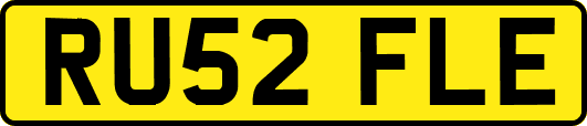 RU52FLE