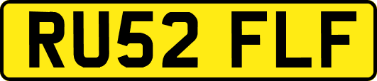 RU52FLF