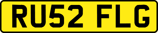 RU52FLG