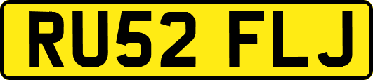 RU52FLJ