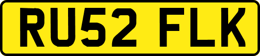 RU52FLK