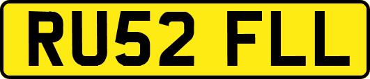 RU52FLL