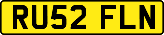 RU52FLN