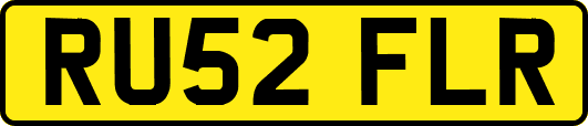 RU52FLR