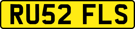 RU52FLS