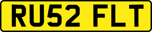 RU52FLT