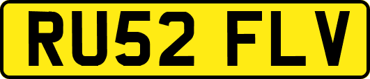 RU52FLV