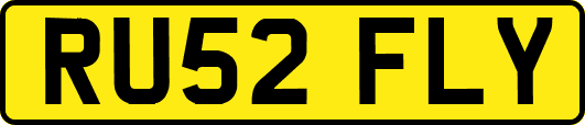 RU52FLY