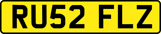 RU52FLZ