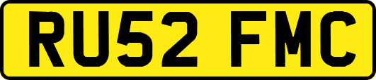 RU52FMC