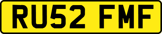 RU52FMF