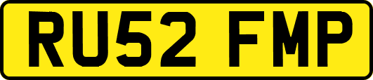 RU52FMP