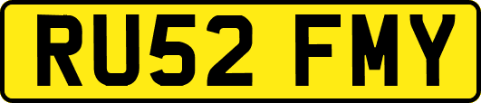 RU52FMY