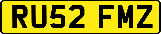 RU52FMZ