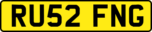 RU52FNG