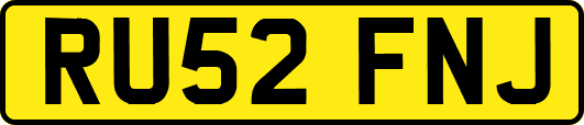 RU52FNJ