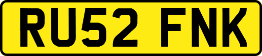 RU52FNK