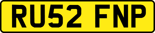RU52FNP