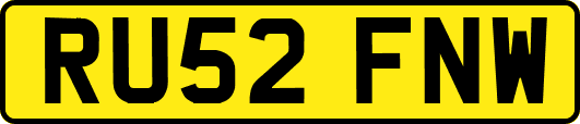 RU52FNW