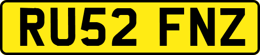 RU52FNZ