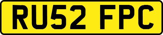 RU52FPC