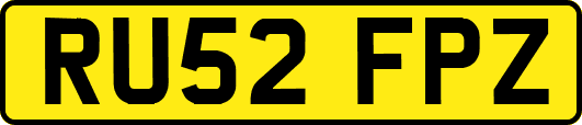 RU52FPZ