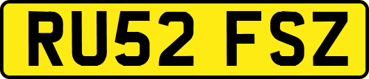 RU52FSZ