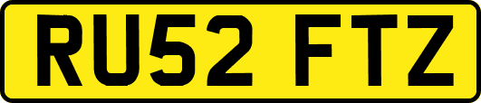 RU52FTZ