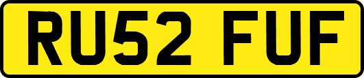 RU52FUF