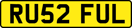 RU52FUL