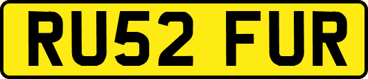RU52FUR