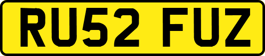 RU52FUZ
