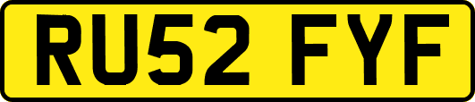 RU52FYF