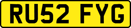 RU52FYG