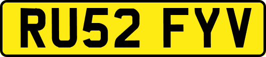 RU52FYV