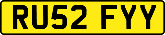 RU52FYY