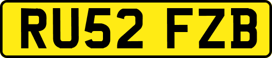 RU52FZB