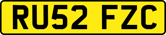 RU52FZC
